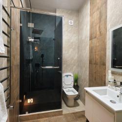 Фото Отель East Star Hotel (Еаст Стар)