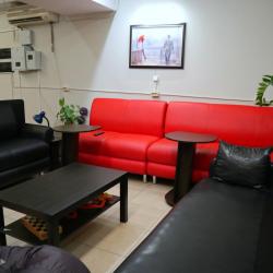 фото 2 Travel inn Достоевская (Трэвел Инн Достоевская)