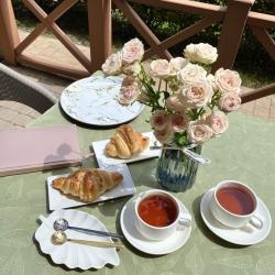 Фото Апартаменты на улице Старошессейная