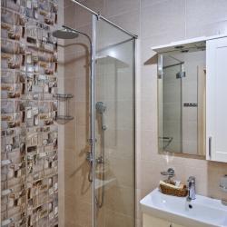Номер стандарт улучшенный