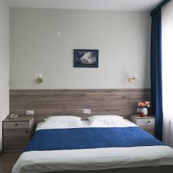 Фото Отель Азия (Asia)