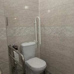 Фото Отель Golden (Голден)