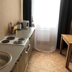 2-комнатные апартаменты стандарт Зеленоград, 4-й микрорайон, к436-3