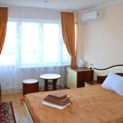 1-местный Престиж