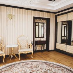 Фото Отель Monday Royal Apart Hotel (Мандэй Роял Апарт) (Ex. Royal Residence (Роял Резиденс))