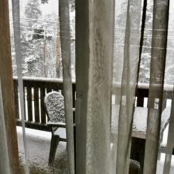 Фото Отель НаМиРа