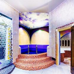 Фото Отель Норд-Вест