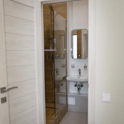 Санаторий-профилакторий Акрон — dc03aa584a92fa4cfdb26f1d26d91fce