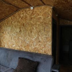 Фото Отель Беной Тревел Озеро