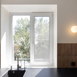 Фото Отель Gentle Rent на улице Козмодемьянская 4