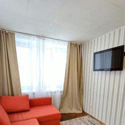 фото 4 Onebed (Ванбэд) на улице Бобруйская 20