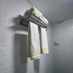 Фото Отель Golden Samarkand (Голден )