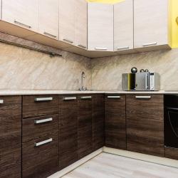 Фото Отель Good House (Гуд Хаус) на улице Гурзуфская 11