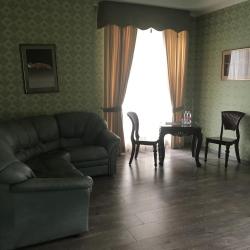 Фото Отель Венеция