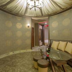 Фото Отель Green Palace Hotel (Грин Палас)