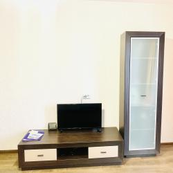 фото 7 Green Home (Грин Хоум) на улице Зеленая 21
