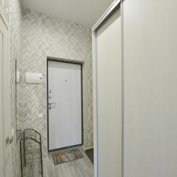 фото 104 BestFlat24 (БэстФлэт24) на улице Гостиничная 10к5