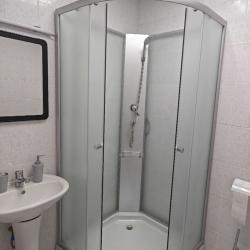 Фото Отель Фамильный