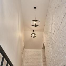 Фото Отель Box Inn (Бокс Инн)