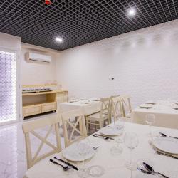 Фото Gabrielle International Hotel Tashkent (Габриель Интернациональ Отель )