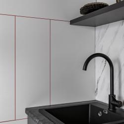 Фото Отель GREENFEEL Stavropol (Гринфил )