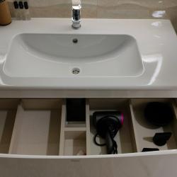 Фото Апартаменты на улице Магомедали Магомеджановa 31А