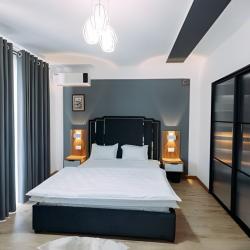 Фото Отель White Hotel (Вайт)
