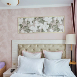 Фото Отель ЛиКа