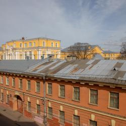 фото 4 Yellow (Еллоу)