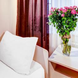 фото 4 SuperHostel (СуперХостел) на Невском, 95