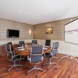 Фото Отель Crowne Plaza Minsk (Краун Плаза )