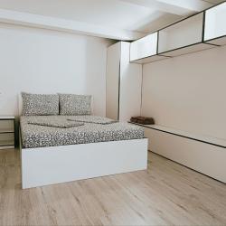 Фото Отель Лайм