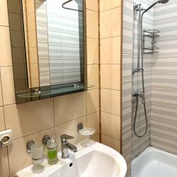 Империал 2011 — dc0b780cfd926f2fa0fc8feed4ef8fc4