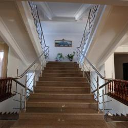 фото 7 Планета Люкс
