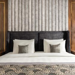 Фото Отель Shamsan Airport Hotel (Шамсан Аэропорт)