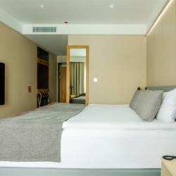 Фото Отель Grand (Гранд)