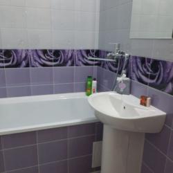 Фото Отель Gold Apart (Голд Апарт) на улице Академика Королёва 35А