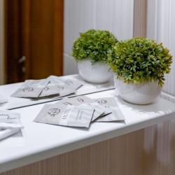 Фото Апартаменты на улице Печерская 29