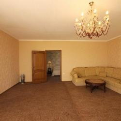 Фото Отель Соната