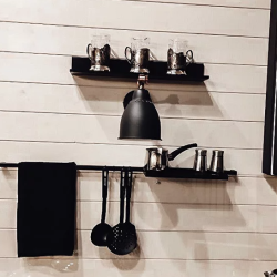 Фото Отель Побеги