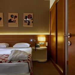 Фото Отель Сарыкум by Cronwell Hotel&SPA