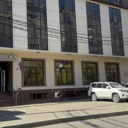 Аврора — dc0dac7770c609485e38899c1f803130