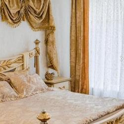 фото 2 Dere Apartments на Невском, 45
