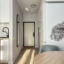 Фото Отель Dzеn Аrеnda на улице Куникова 47Г