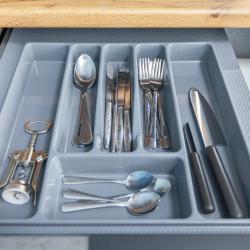 Фото Отель RentPlaza (РентПлаза) на улице Гастелло