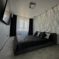 Апартаменты стандарт 8-й микрорайон, 8