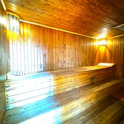 Фото Отель Allure (Аллюр)