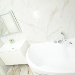 Коттедж стандарт