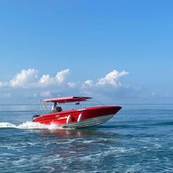 Фото Отель Тамыш Village (Тамыш Вилладж)