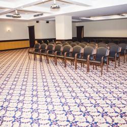 Фото Grand Hotel Victory (Гранд-отель Виктори)